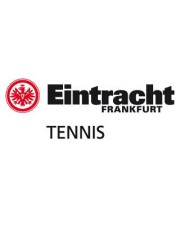 4. Eintracht Frankfurt ITF Jugend Weltranglistenturnier 2022