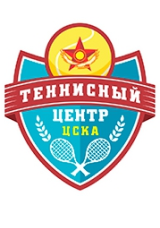 Almaty Open 2022