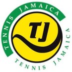 ITF Junior Circuit. Jamaica Junior Tournament.