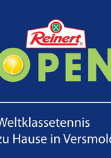 Reinert Open 2017
