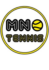 MNO Tennis Series 2024