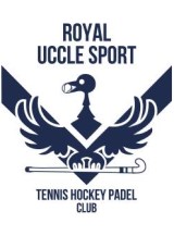 Uccle Trophy 2023