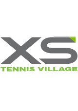 Chicago Open 2026 Junior