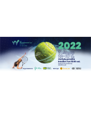 Siauliai Open 2022