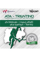 Trentino 2020