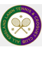 Lexus Junior International Raynes Park 2026