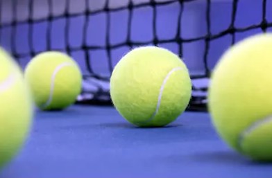 ITF World Junior Tour. Angie Cup. Остались только девушки