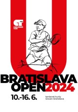 Bratislava Open 2024