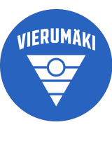 Vierumäki Cup 2026 U14 1