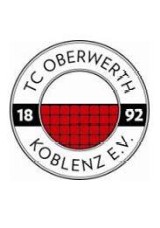 Koblenz Junior Open 2023 U12