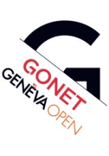 Gonet Geneva Open 2022
