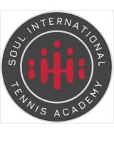Soul Cup 2026 W08