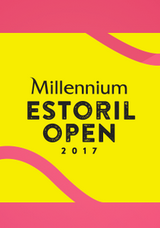 Millennium Estoril Open 2017