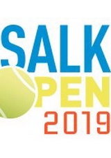 SALK Open  2019