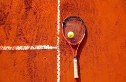 Tennis Europe 12&U. Emilio Sánchez Academy Kids Cup. С зеркальным счётом