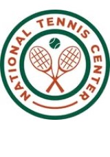 Astana Open 2026 J200