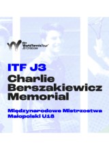 Charlie Berszakiewicz Memorial 2022