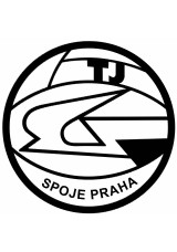 RPM Prague Open 2020
