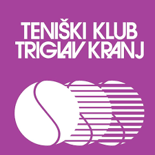 Triglav Open 2019
