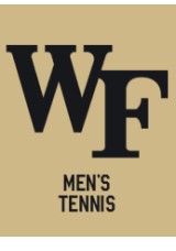 Wake Forest 2025
