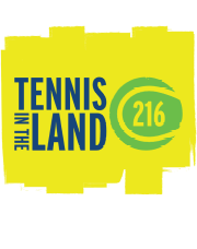 Tennis in the Land 2021