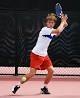 ITF Mens Circuit. Sargent&Collins, LLP $10,000 Futures