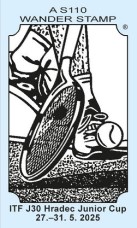 Hradec Junior Cup 2025