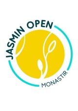 Jasmin Open Monastir 2022