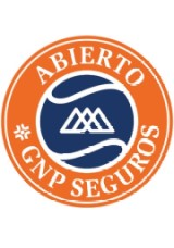 Abierto GNP Seguros 2023