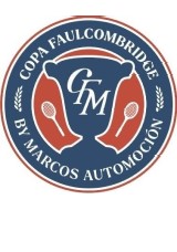 Copa Faulcombridge 2025 by Marcos Automoción