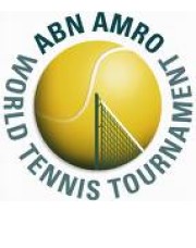 ABN AMRO World Tennis Tournament 2021