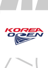 Hana Bank Korea Open 2022
