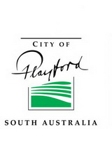 City of Playford Tennis International 2018