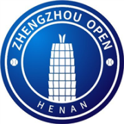 Zhengzhou Open 2019