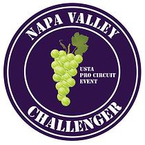 ATP Challenger Tour. Napa Valley Challenger.