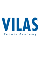 X Vilas Tennis Academy Trophy 2023 U14