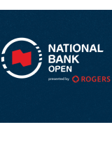 National Bank Open Presented by Rogers 2023 ATP