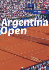 Argentina Open 2018