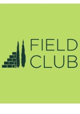 Nicosia Field Club Cup 2026 TE U16 G3
