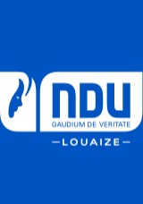 NDU 2023 J60 02