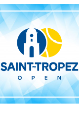 Saint-Tropez Open 2025
