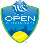 Western & Southern Open 2020 АТР
