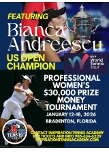 Solid Rock Construction 2026 presented by Reel Coastal Properties