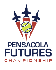 ITF Mens Circuit. Pensacola Futures Championships.