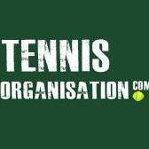 TENNIS ORGANISATION CUP 8