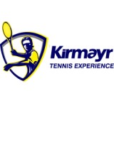 Kirmayr Juniors Cup 2026
