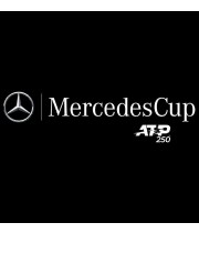 MercedesCup 2021