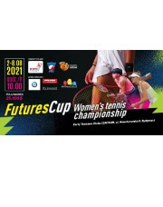 Futures Lotos Solano Bydgoszcz Cup 2021