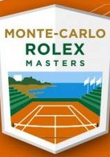 Rolex Monte-Carlo Masters 2022