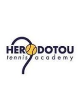 Petrolina Holdings Ltd TE U14 Herodotou Tennis Academy 2022